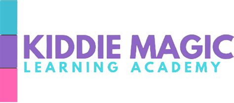 Magic learning academy reviews